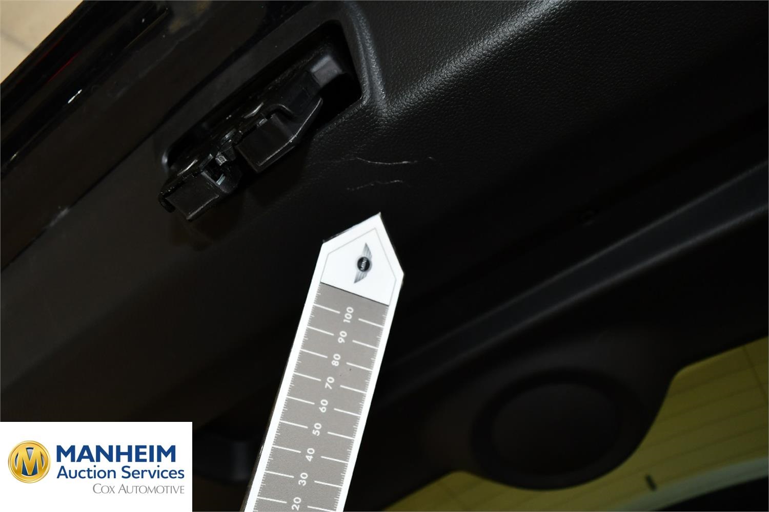 Foto Mini Cooper SE (F56) 36