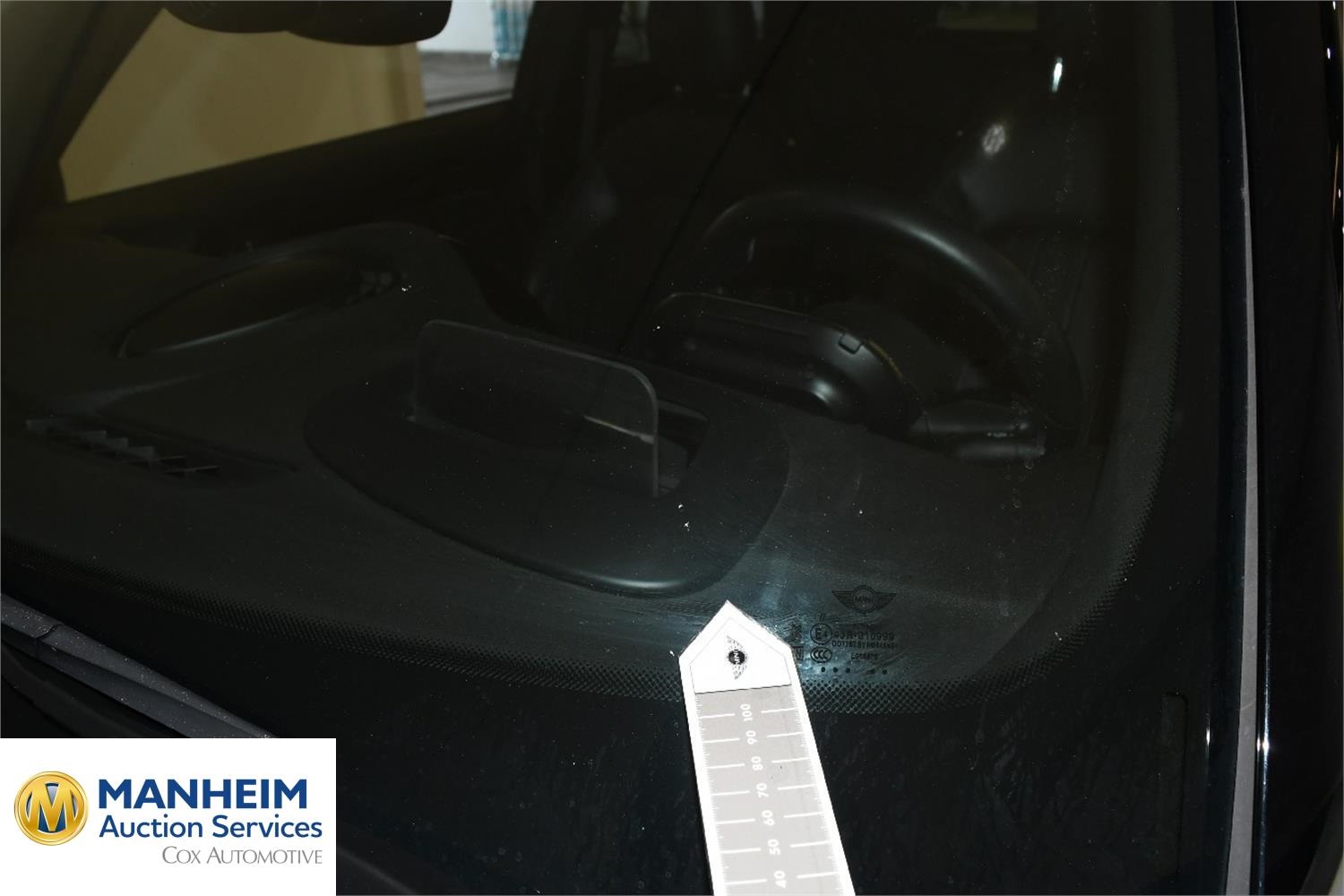 Foto Mini Cooper SE (F56) 37