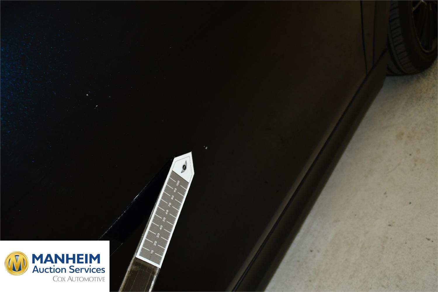 Foto Mini Cooper SE (F56) 49