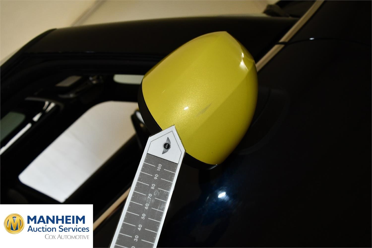 Foto Mini Cooper SE (F56) 50