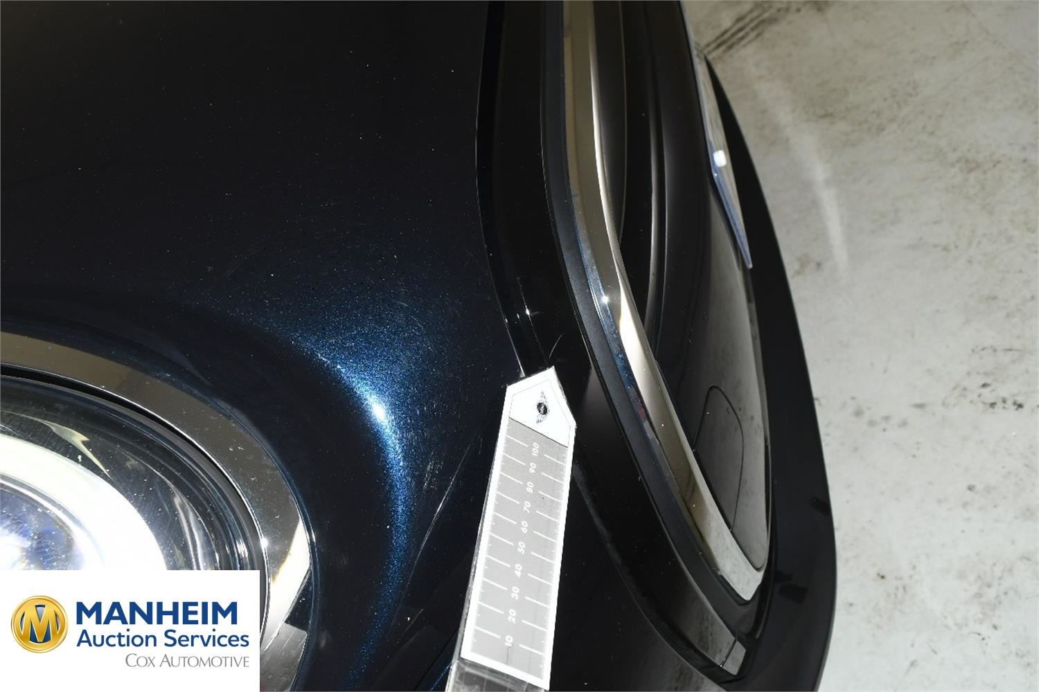 Foto Mini Cooper SE (F56) 56