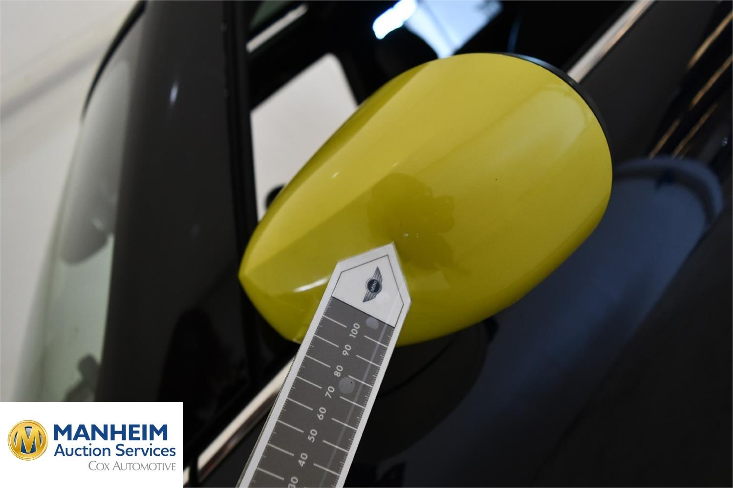 Foto Mini Cooper SE (F56) 66