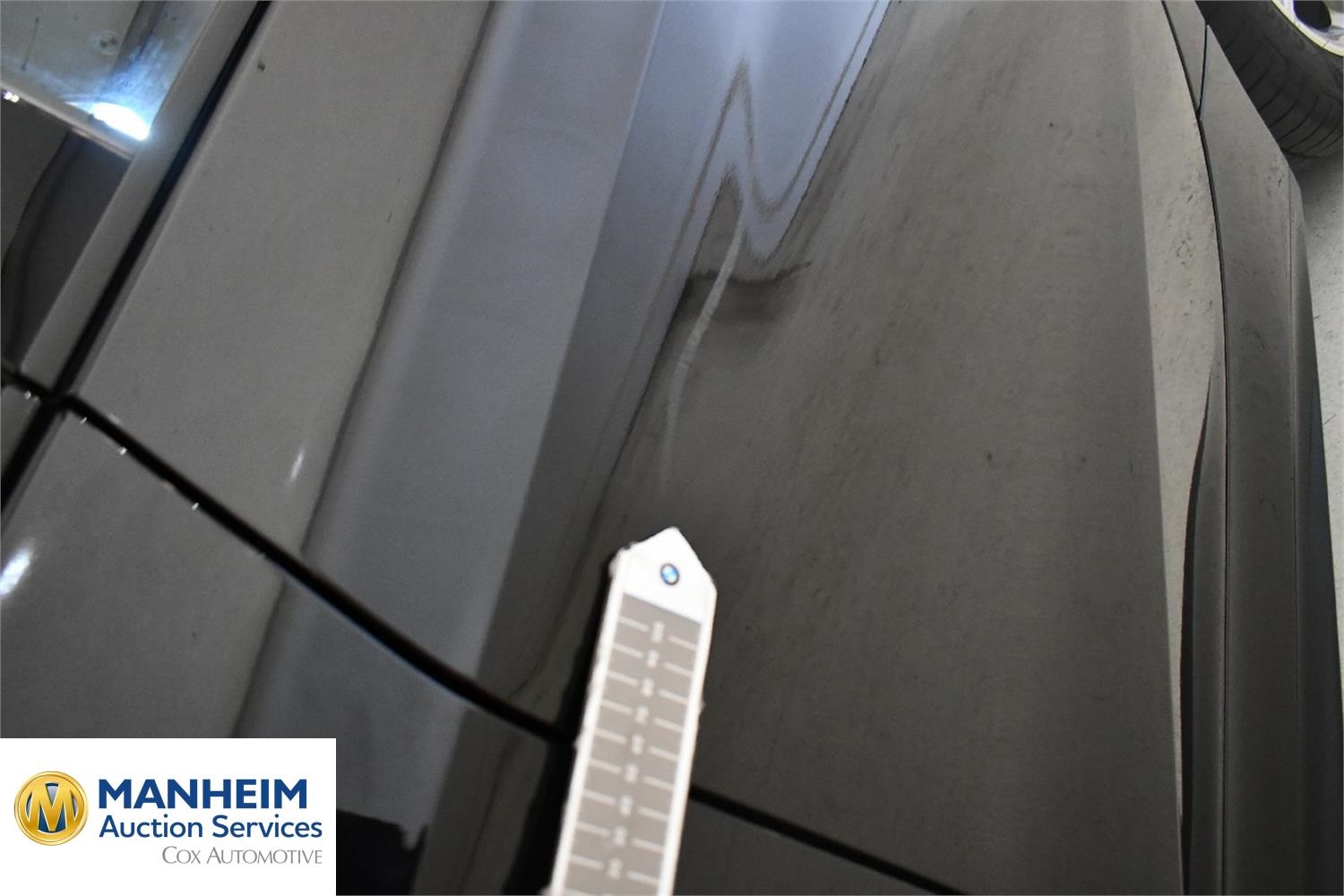 Foto BMW 116d (F40) 38