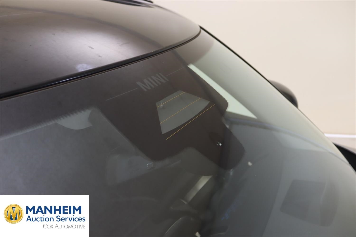 Foto Mini MINI Countryman D (U25) 17