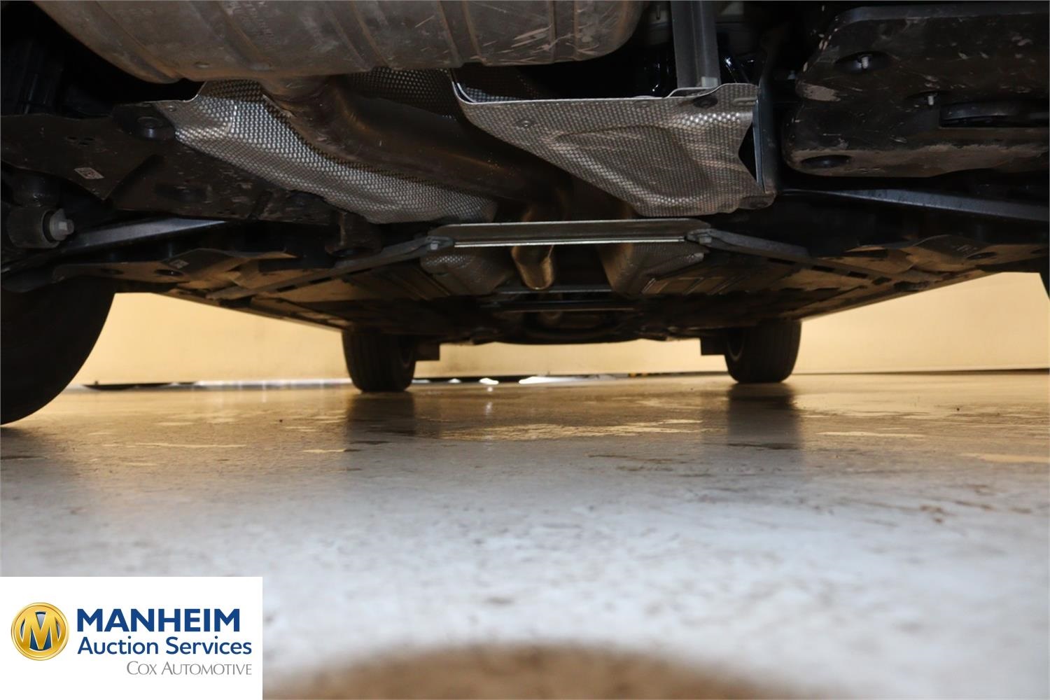 Foto Mini MINI Countryman D (U25) 28