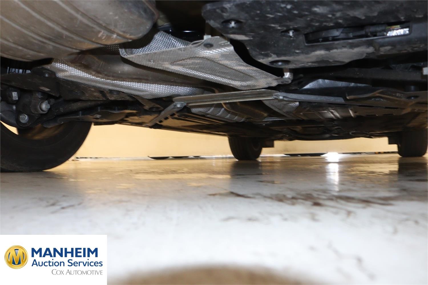 Foto Mini MINI Countryman D (U25) 29