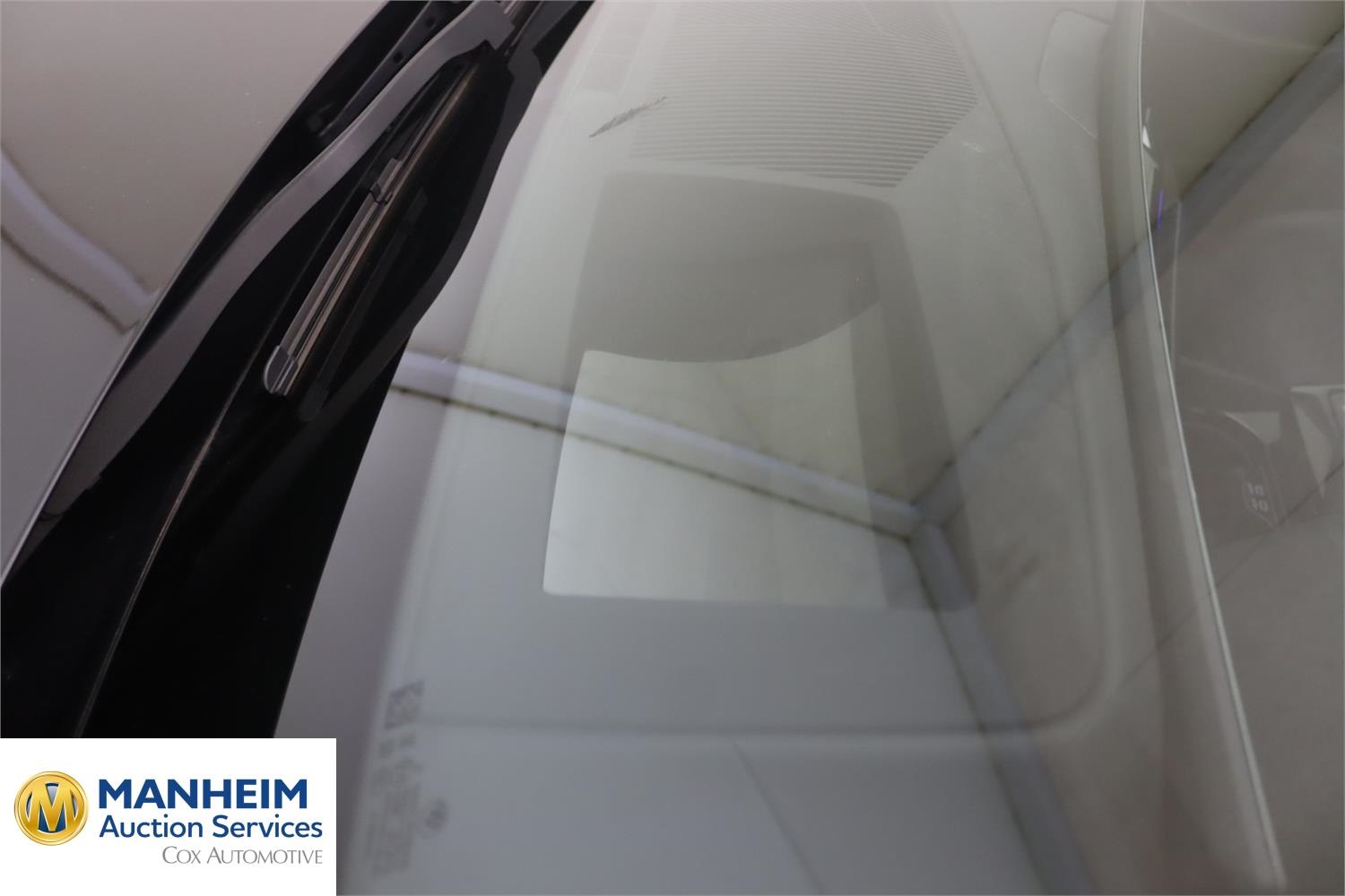 Foto BMW 520d xDrive Berlina (G60) 21