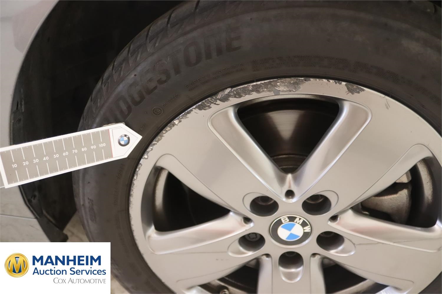 Foto BMW 116d (F40) 40