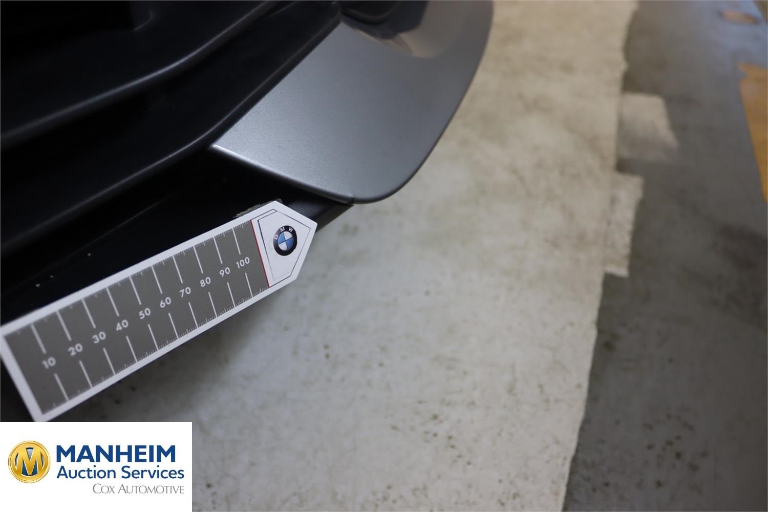 Foto BMW 116d (F40) 41