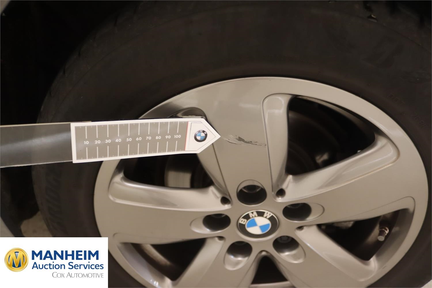 Foto BMW 116d (F40) 46
