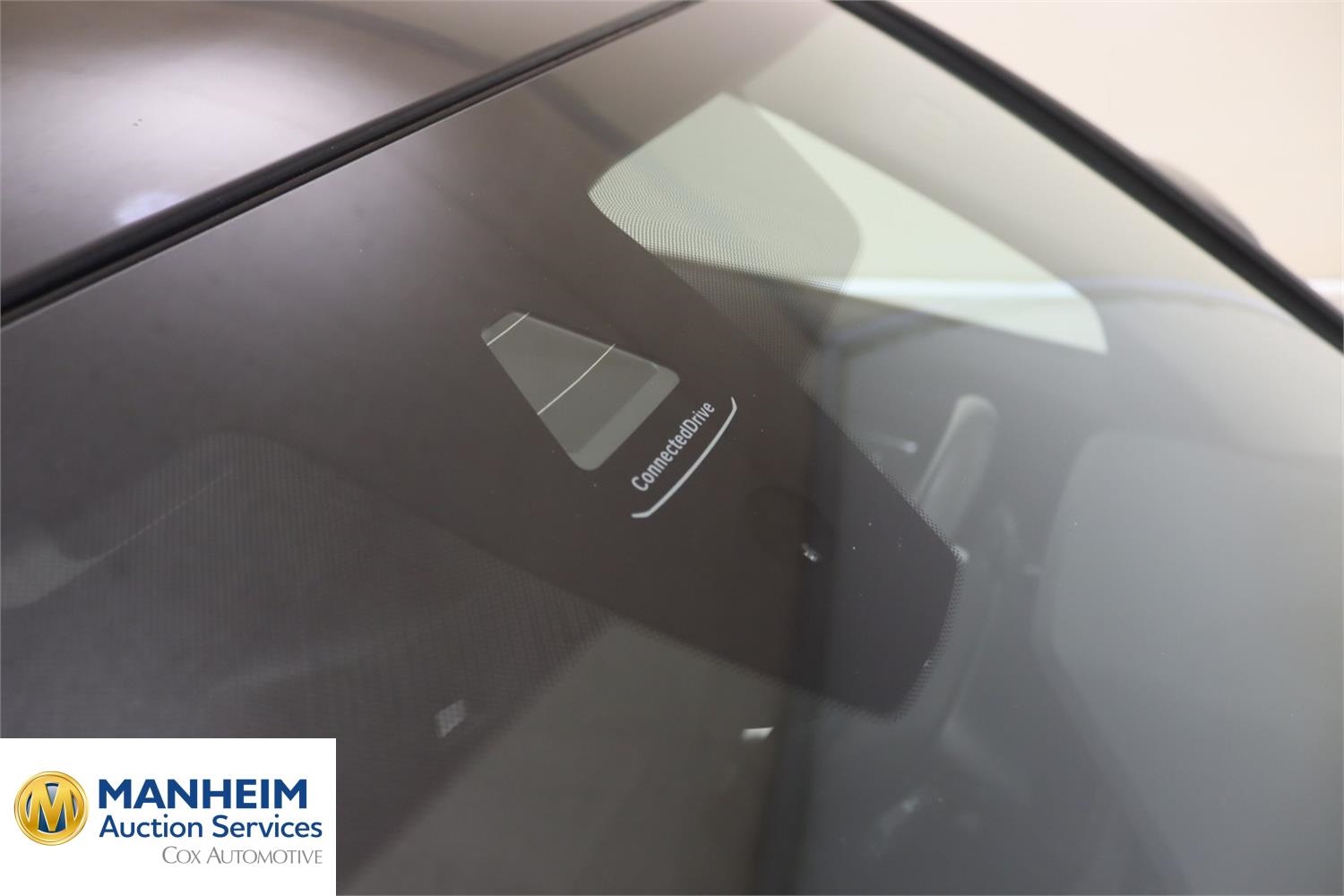Foto BMW 318d Berlina (G20) 16