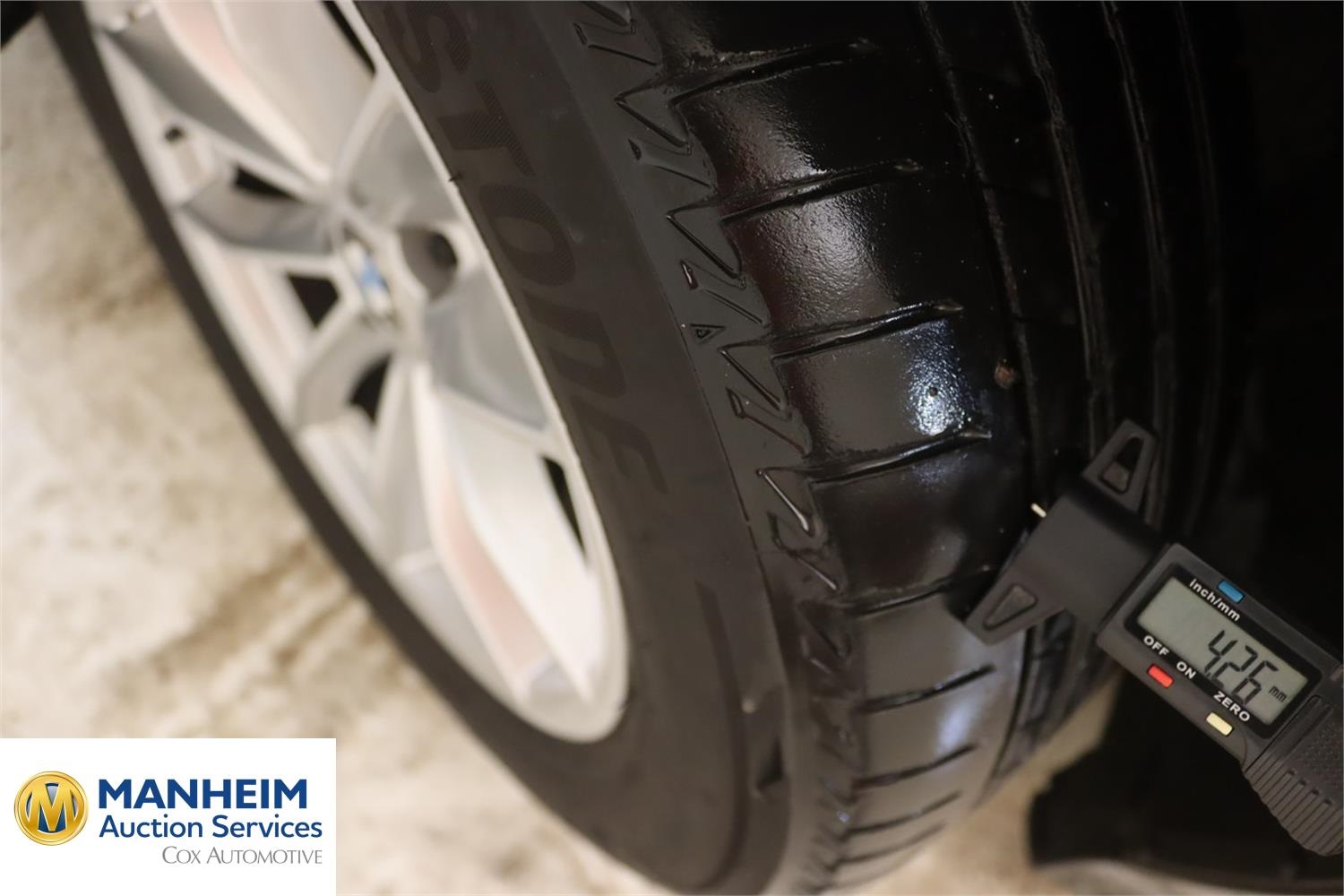 Foto BMW 318d Berlina (G20) 18