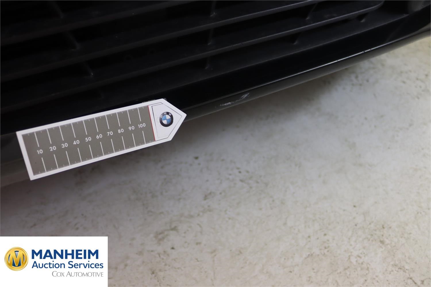 Foto BMW 318d Berlina (G20) 40
