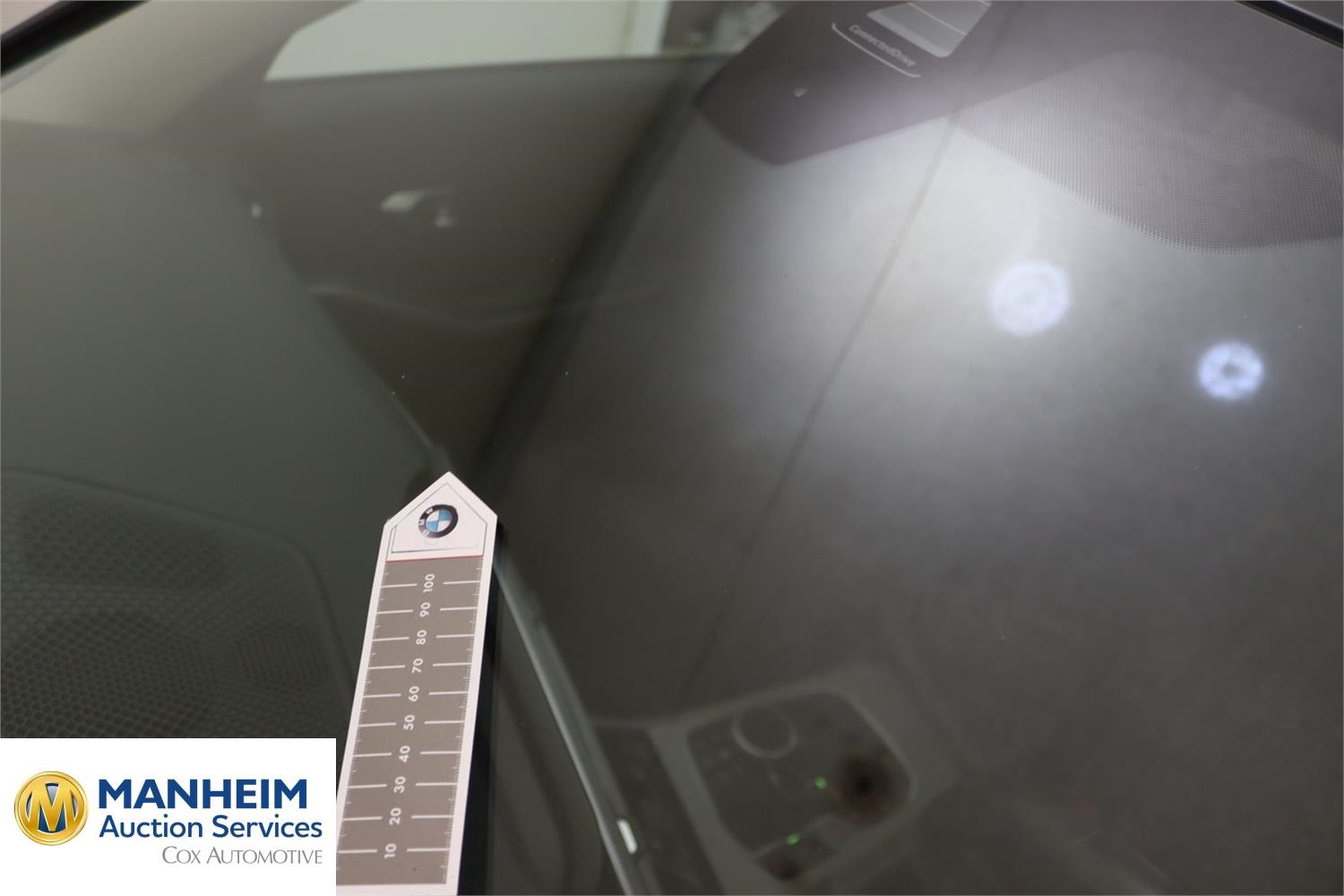 Foto BMW 318d Berlina (G20) 42