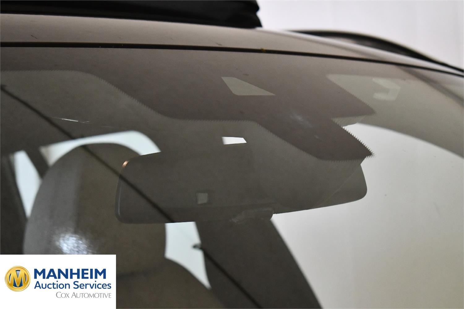 Foto BMW X3 xDrive30d xLine (G01) 16