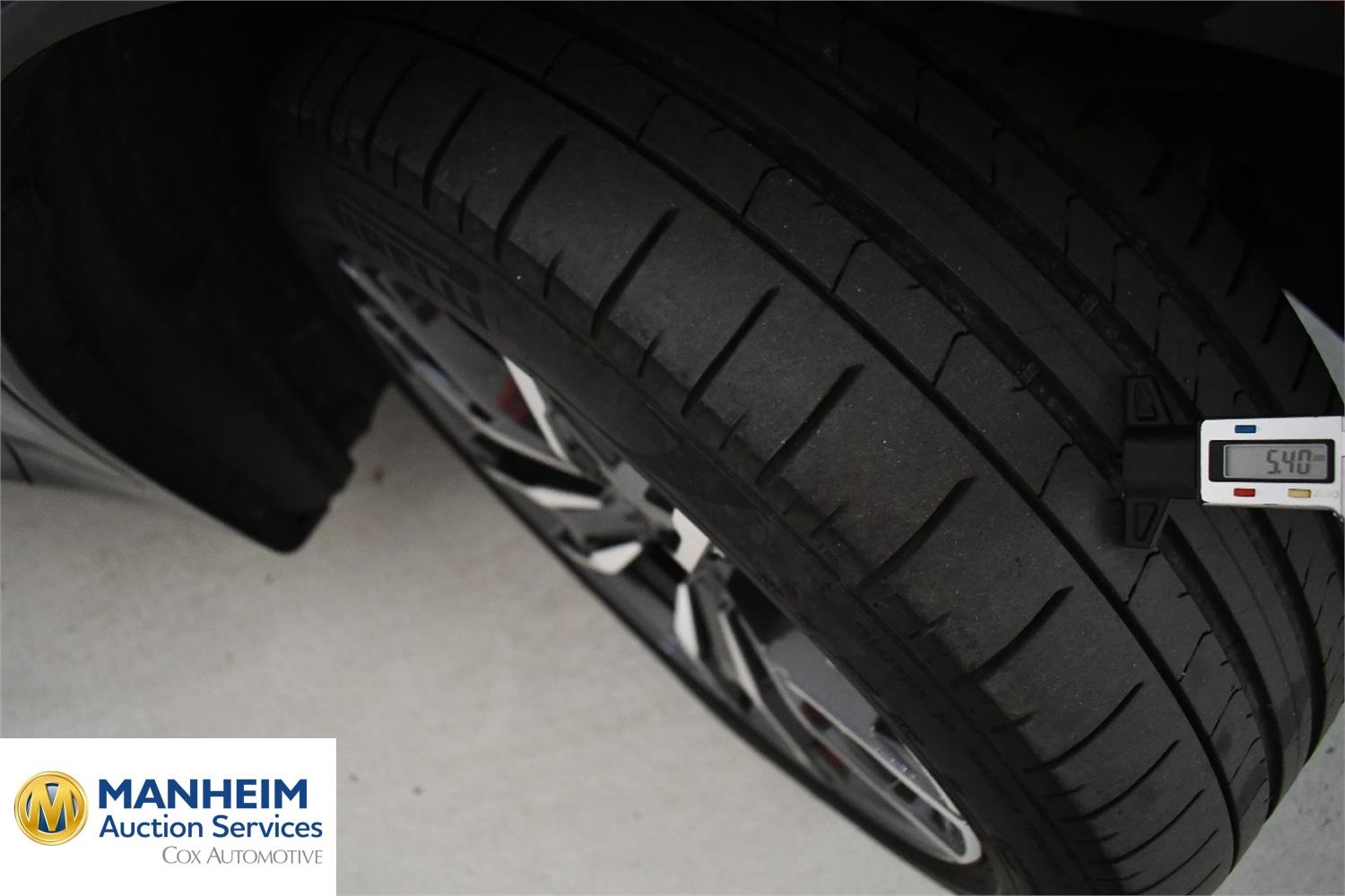 Foto BMW X3 xDrive30d xLine (G01) 22