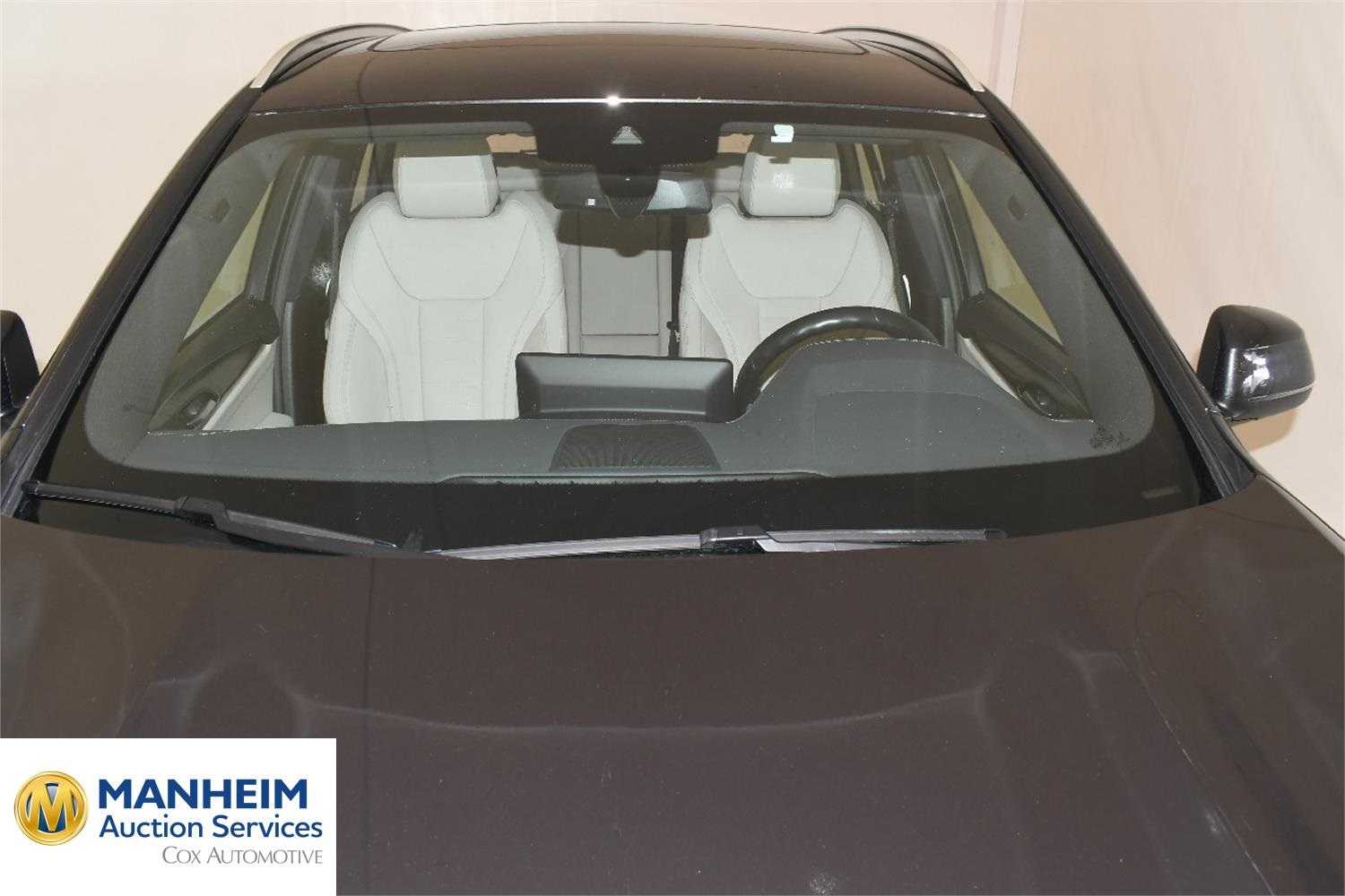Foto BMW X3 xDrive30d xLine (G01) 33