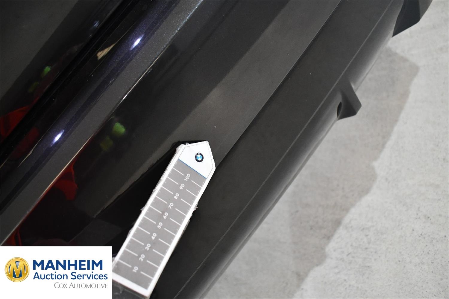 Foto BMW X3 xDrive30d xLine (G01) 38