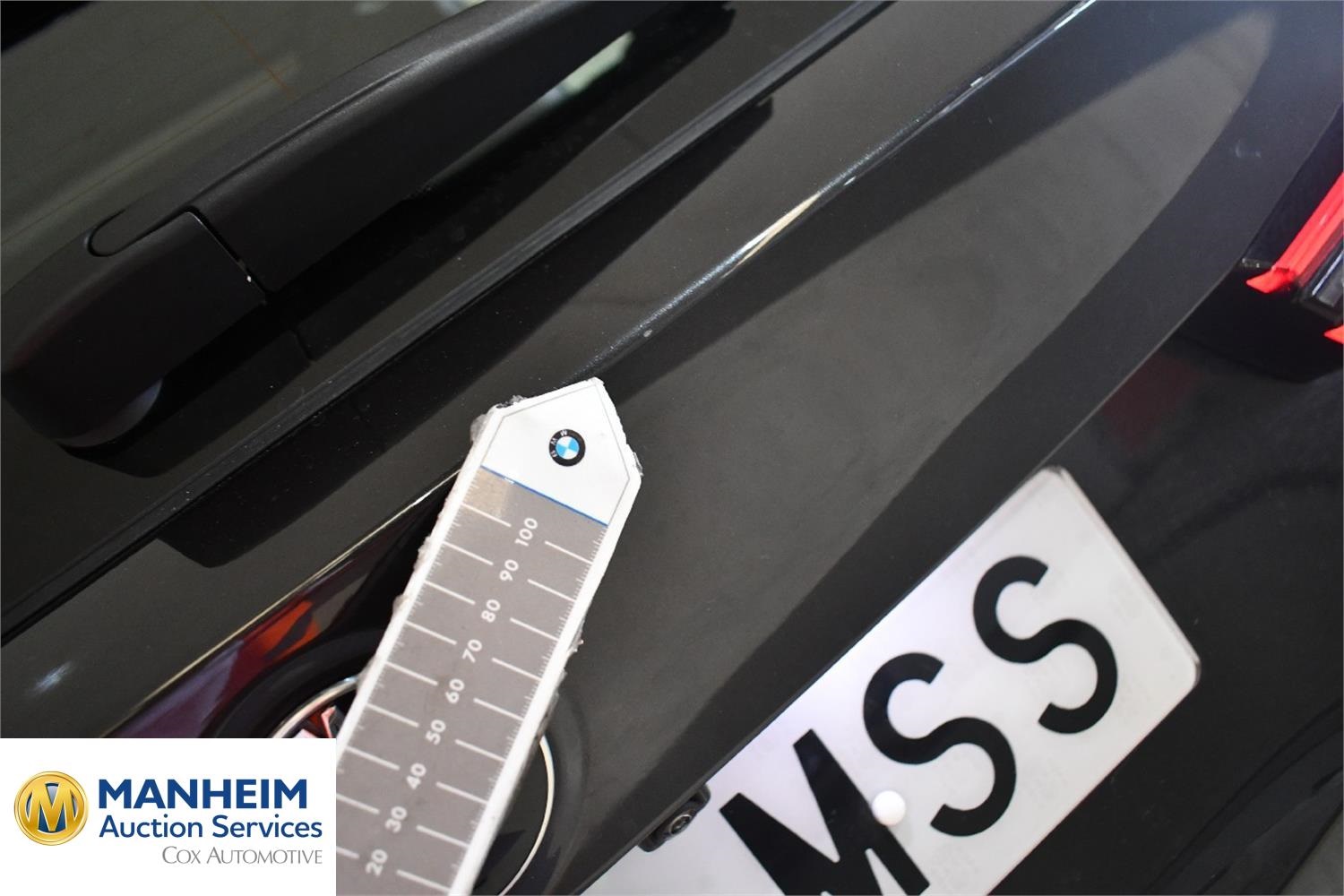 Foto BMW X3 xDrive30d xLine (G01) 39