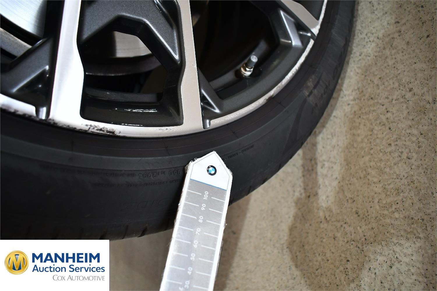 Foto BMW X3 xDrive30d xLine (G01) 41