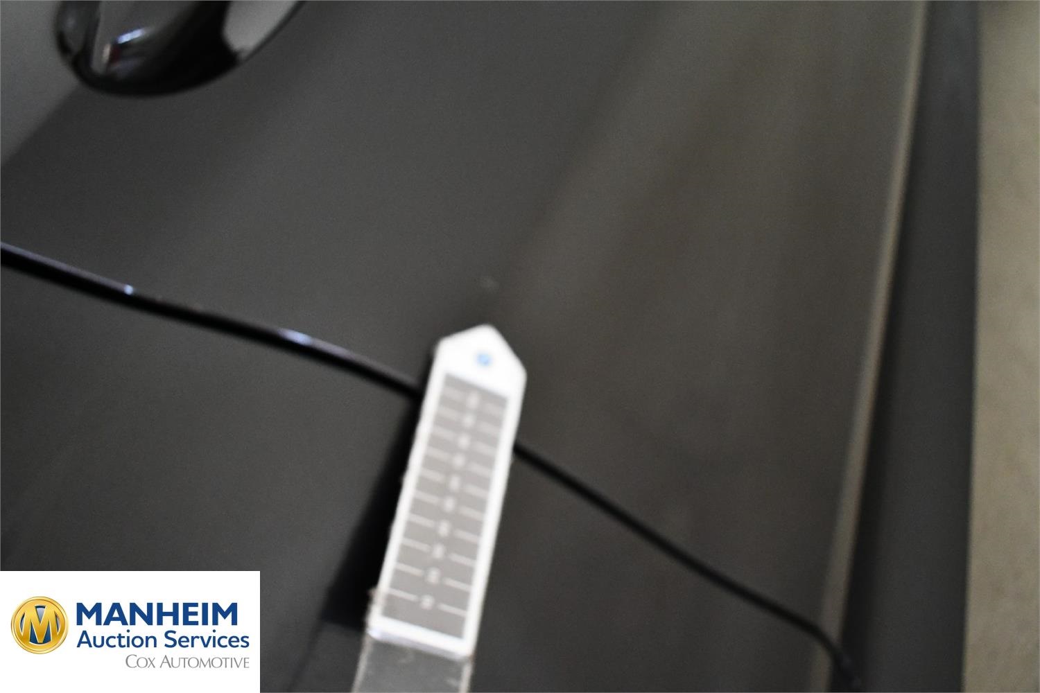 Foto BMW X3 xDrive30d xLine (G01) 42
