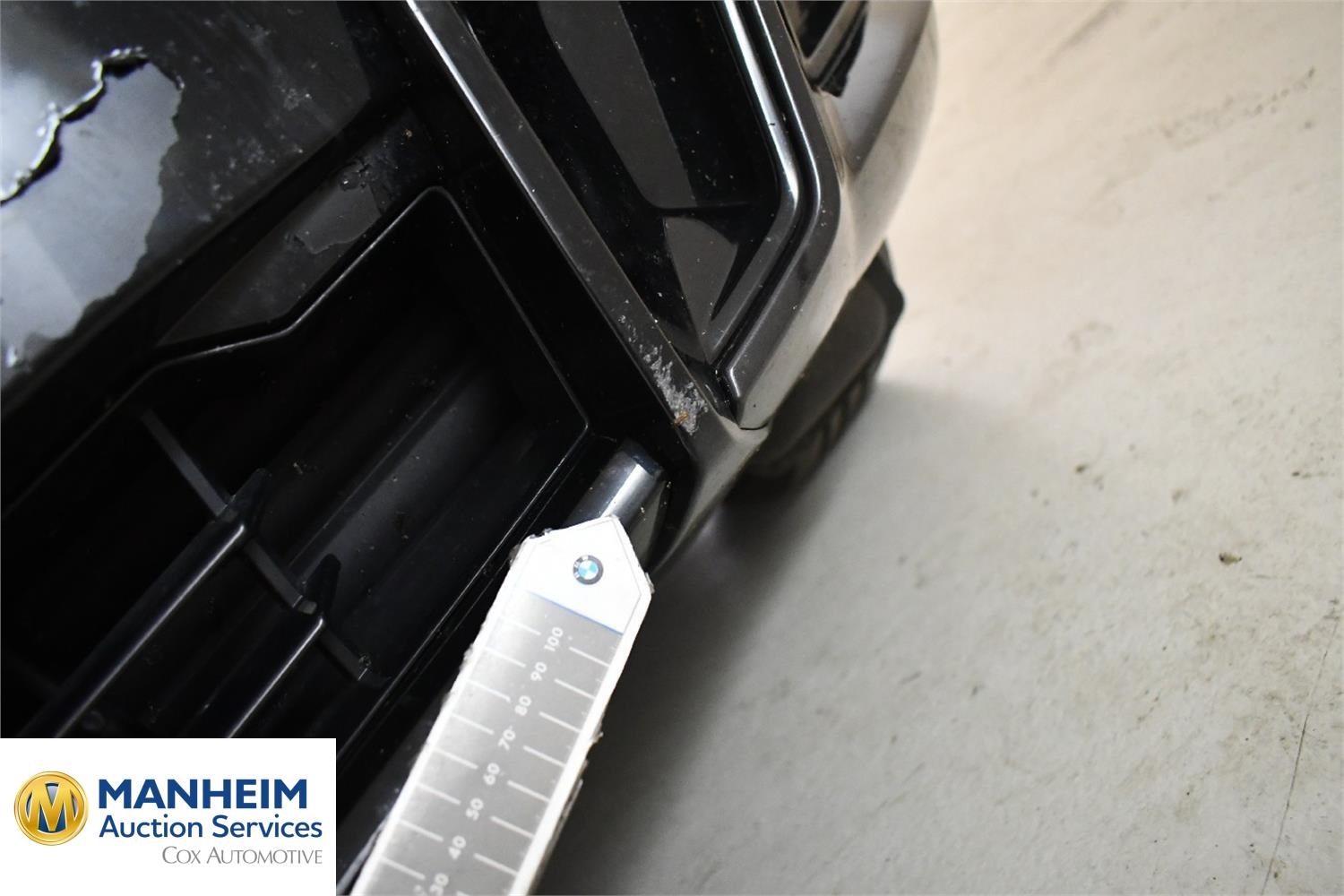 Foto BMW X3 xDrive30d xLine (G01) 51