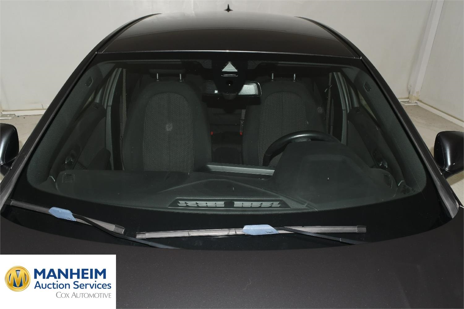 Foto BMW 116d (F40) 32