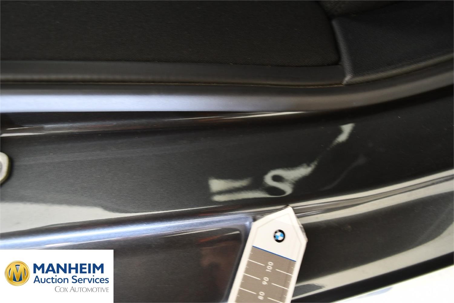 Foto BMW 116d (F40) 35