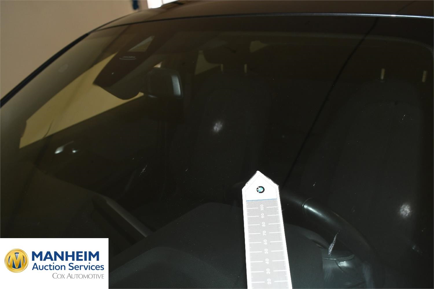 Foto BMW 116d (F40) 36