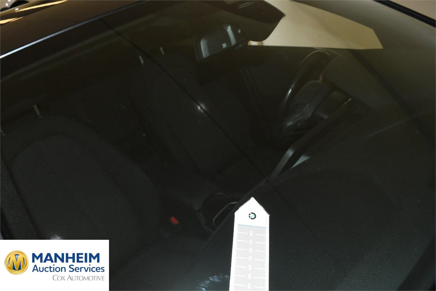 Foto BMW 116d (F40) 37