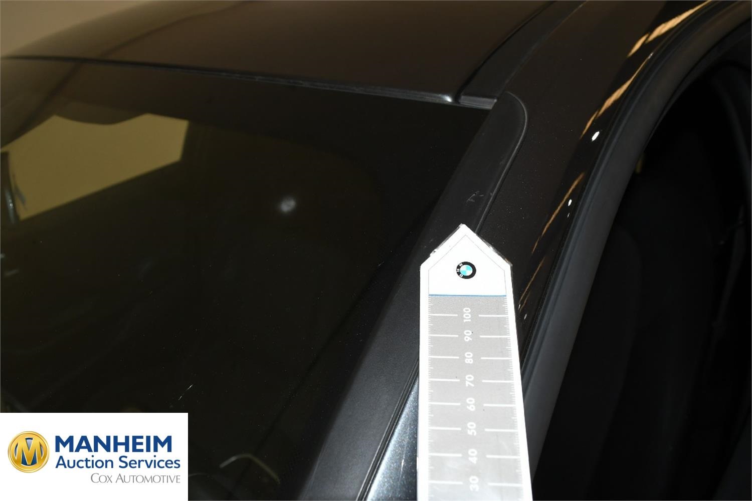 Foto BMW 116d (F40) 38