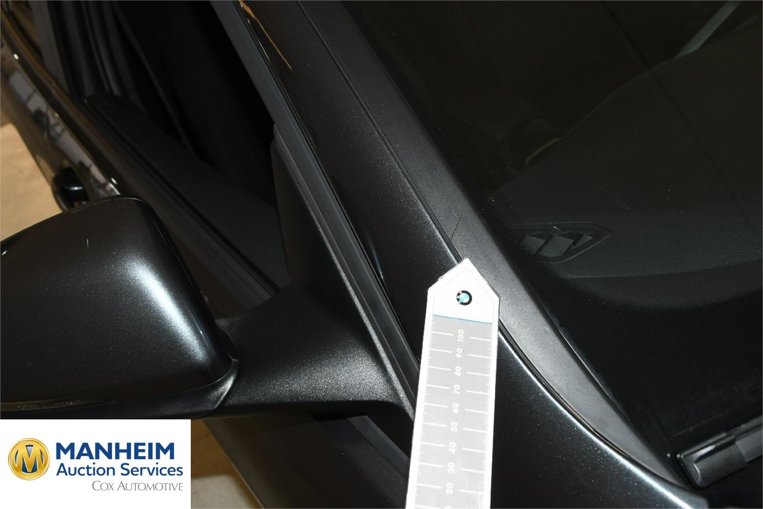 Foto BMW 116d (F40) 39