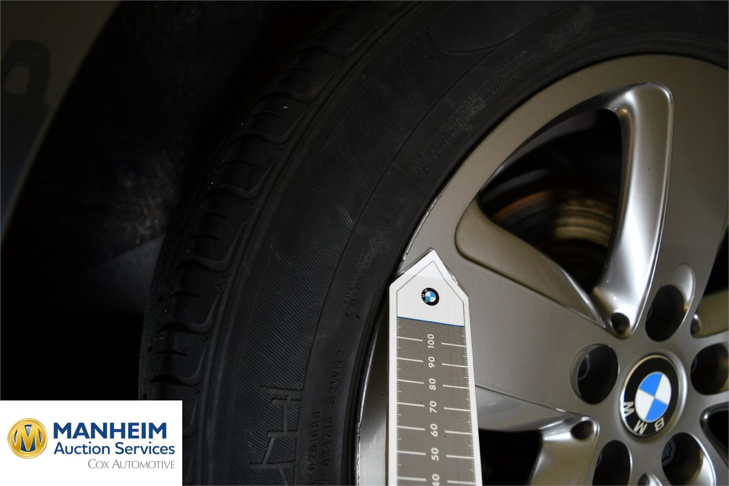 Foto BMW 116d (F40) 44