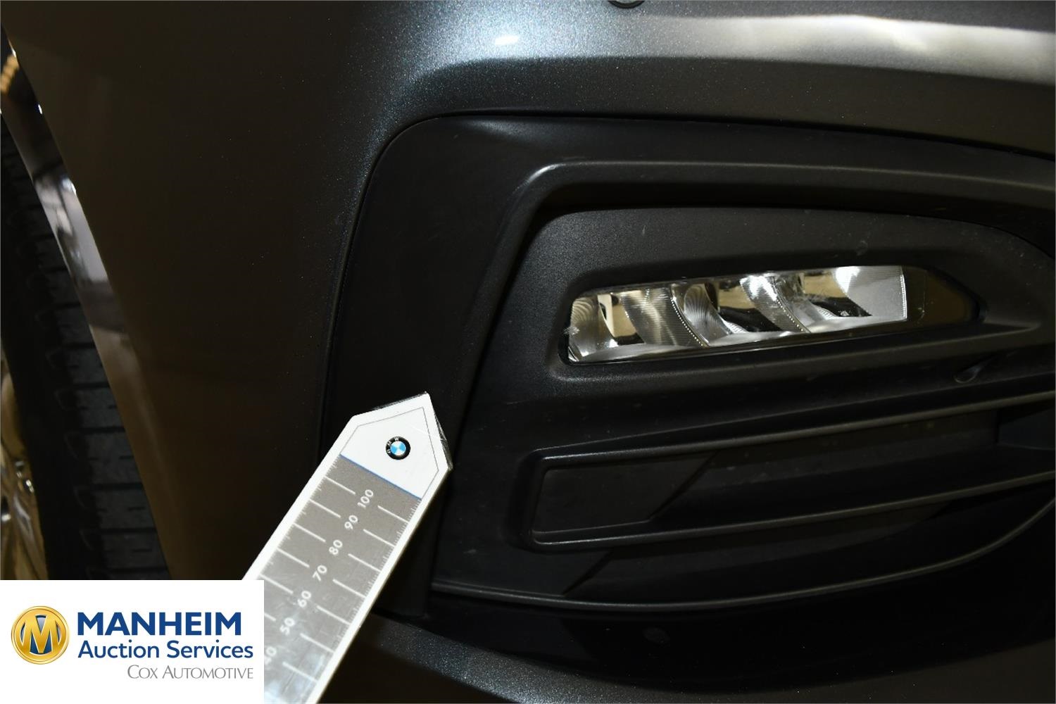 Foto BMW 116d (F40) 48