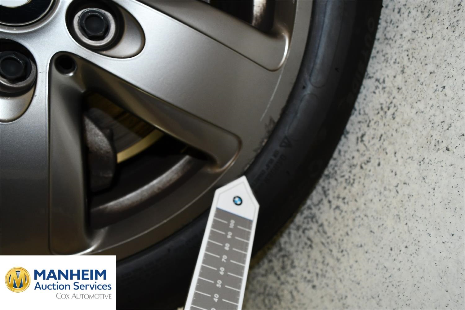 Foto BMW 116d (F40) 50