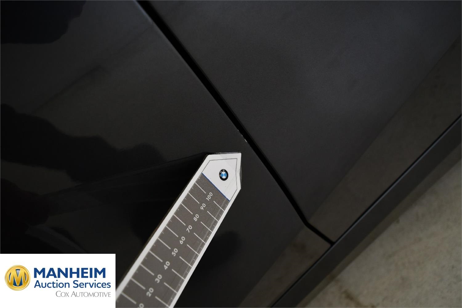 Foto BMW 116d (F40) 52