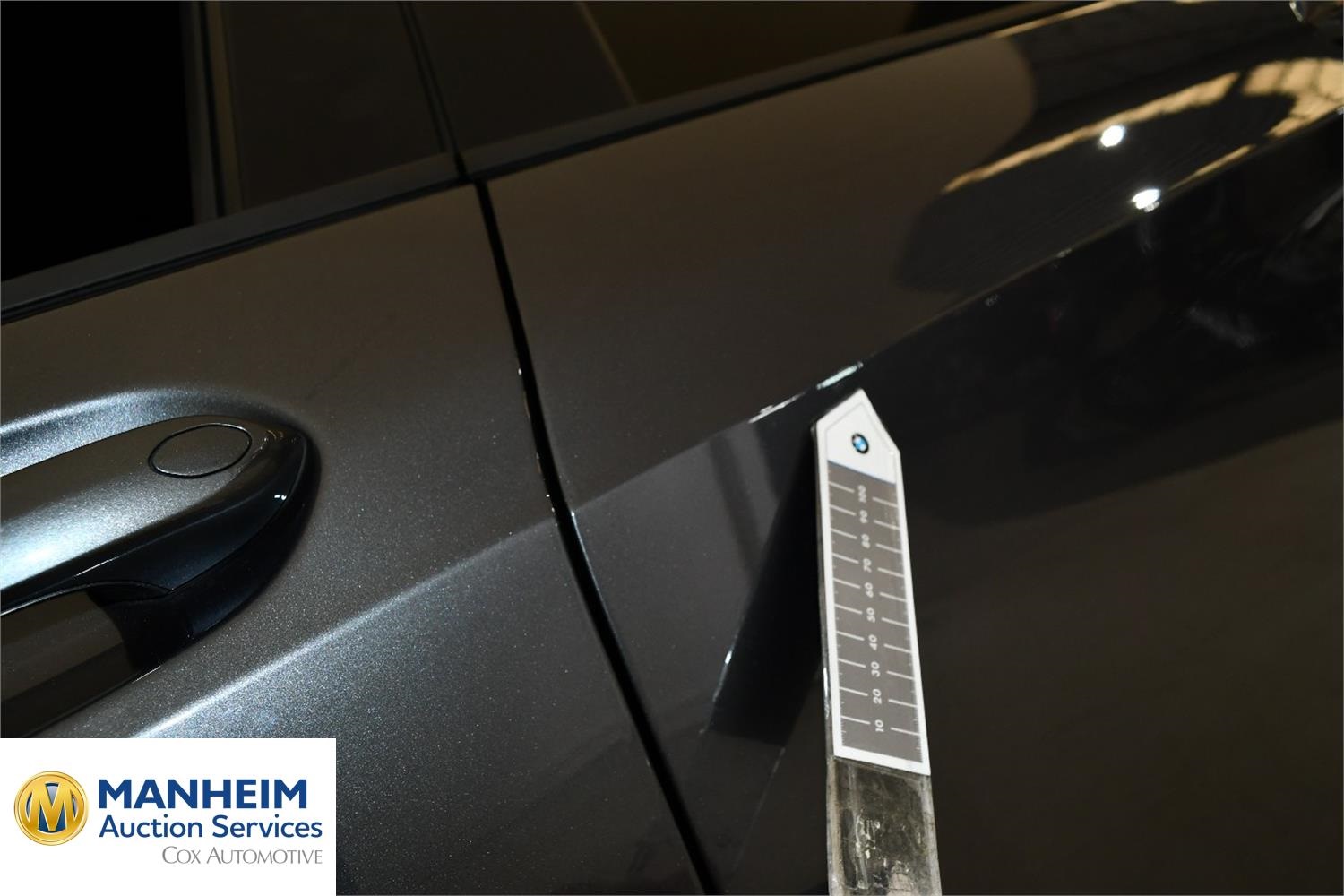 Foto BMW 116d (F40) 53