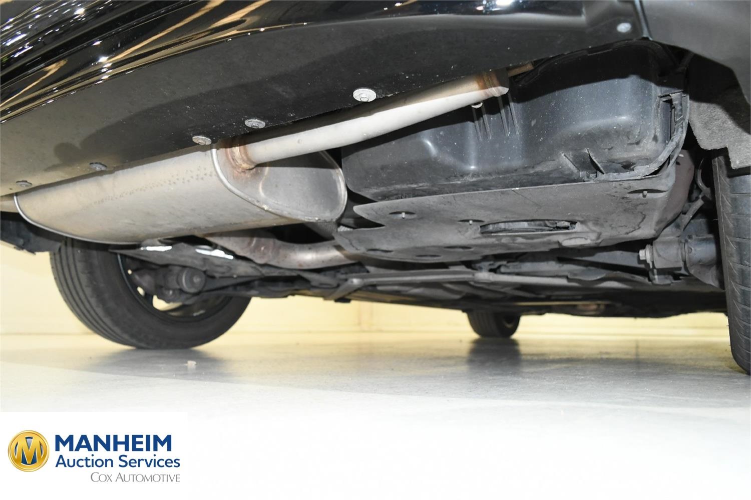 Foto BMW 116d (F40) 27