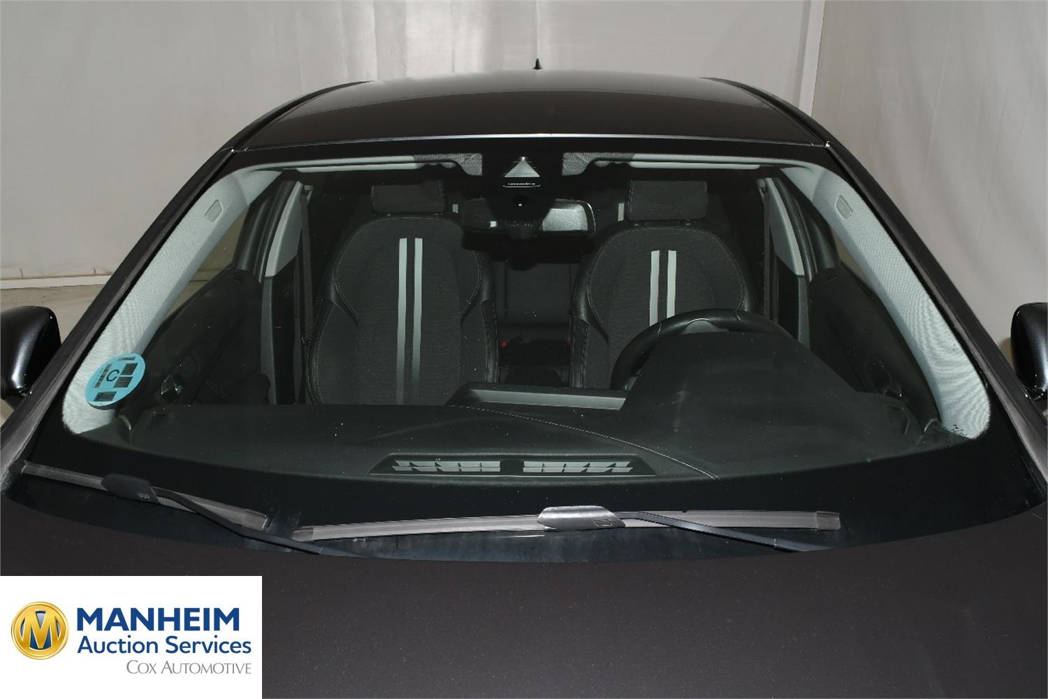Foto BMW 116d (F40) 32