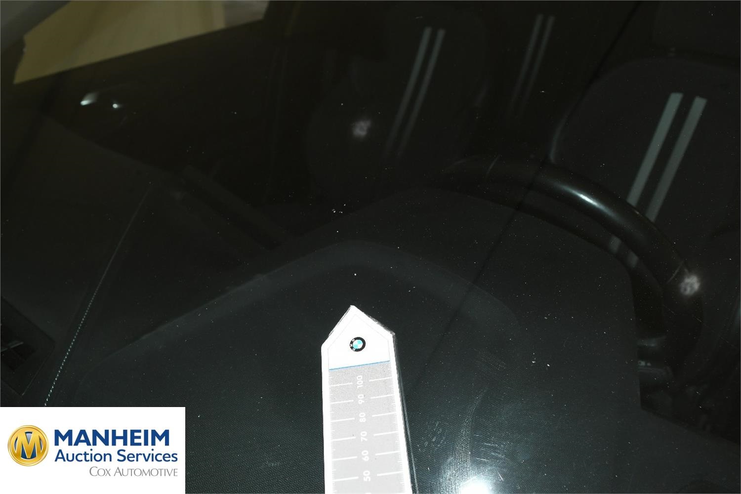 Foto BMW 116d (F40) 34
