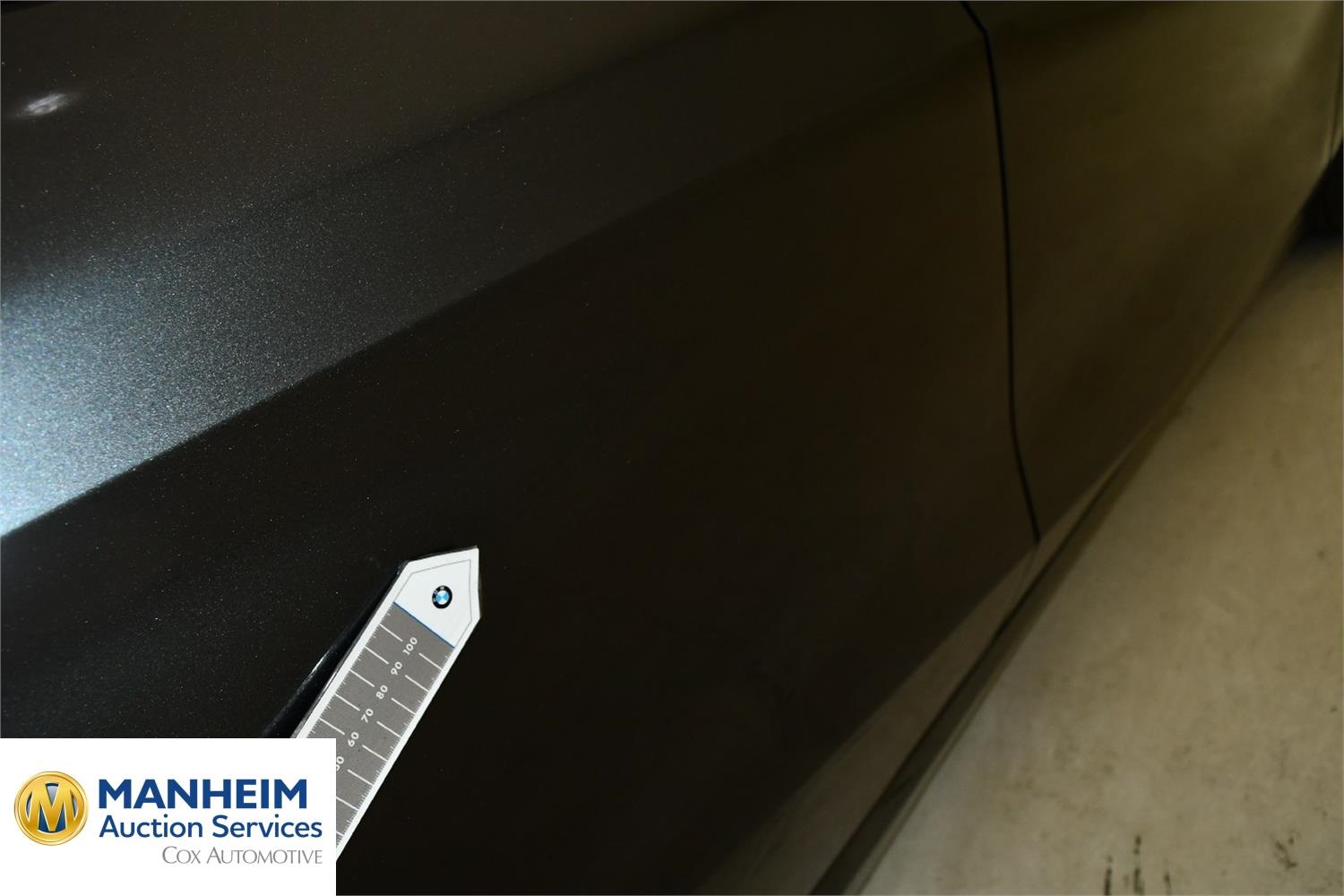 Foto BMW 116d (F40) 39