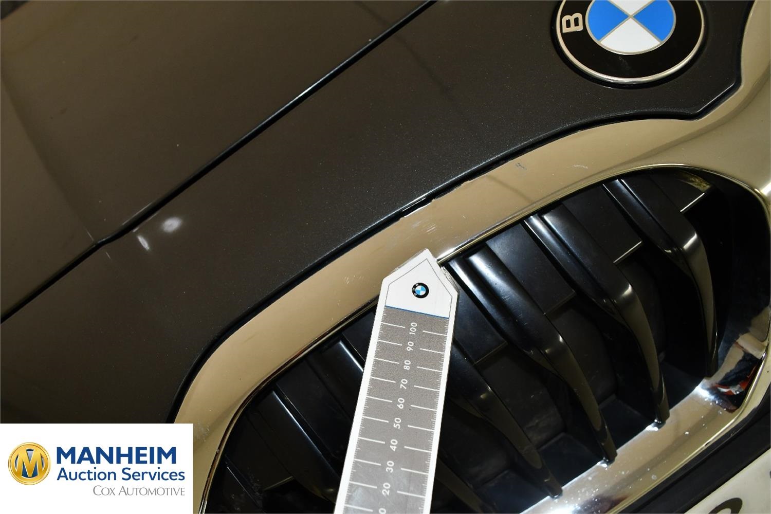 Foto BMW 116d (F40) 40