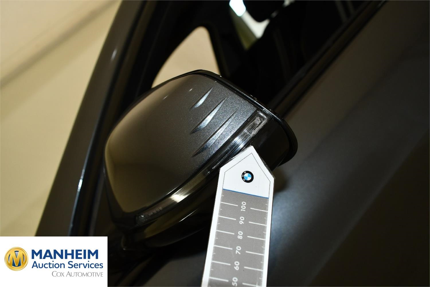 Foto BMW 116d (F40) 44