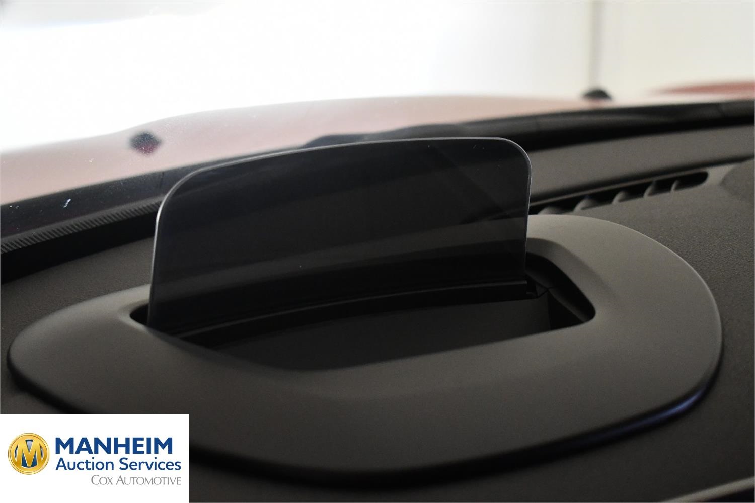Foto Mini Cooper SE (F56) 19