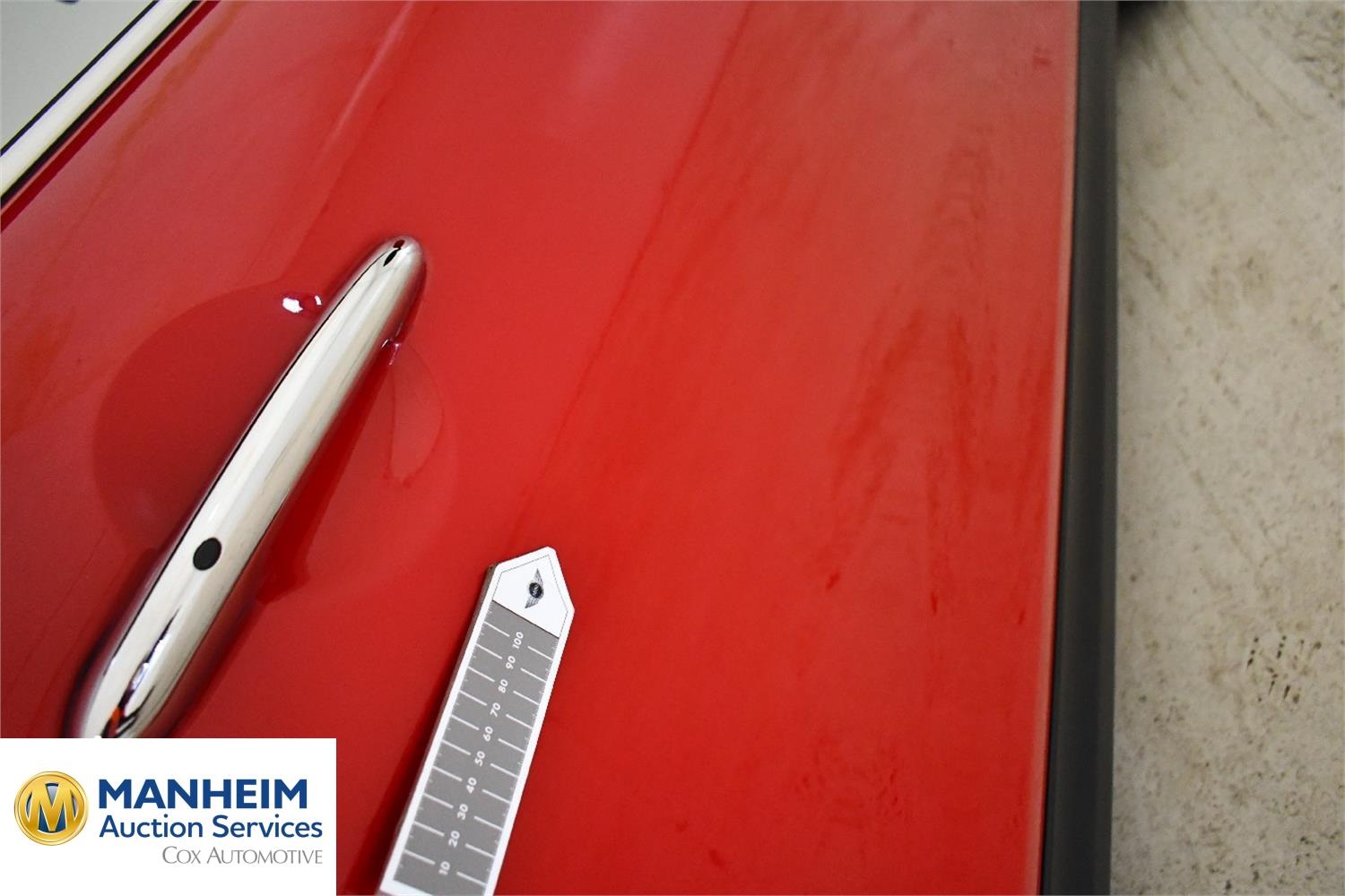Foto Mini Cooper SE (F56) 37