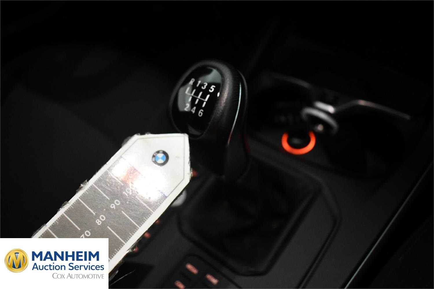 Foto BMW 118i (F40) 33