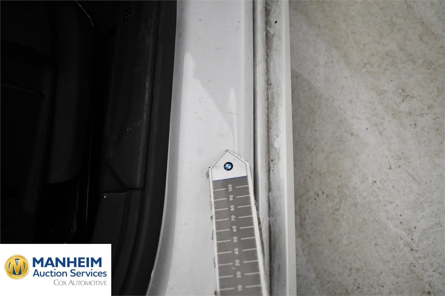 Foto BMW 118i (F40) 35