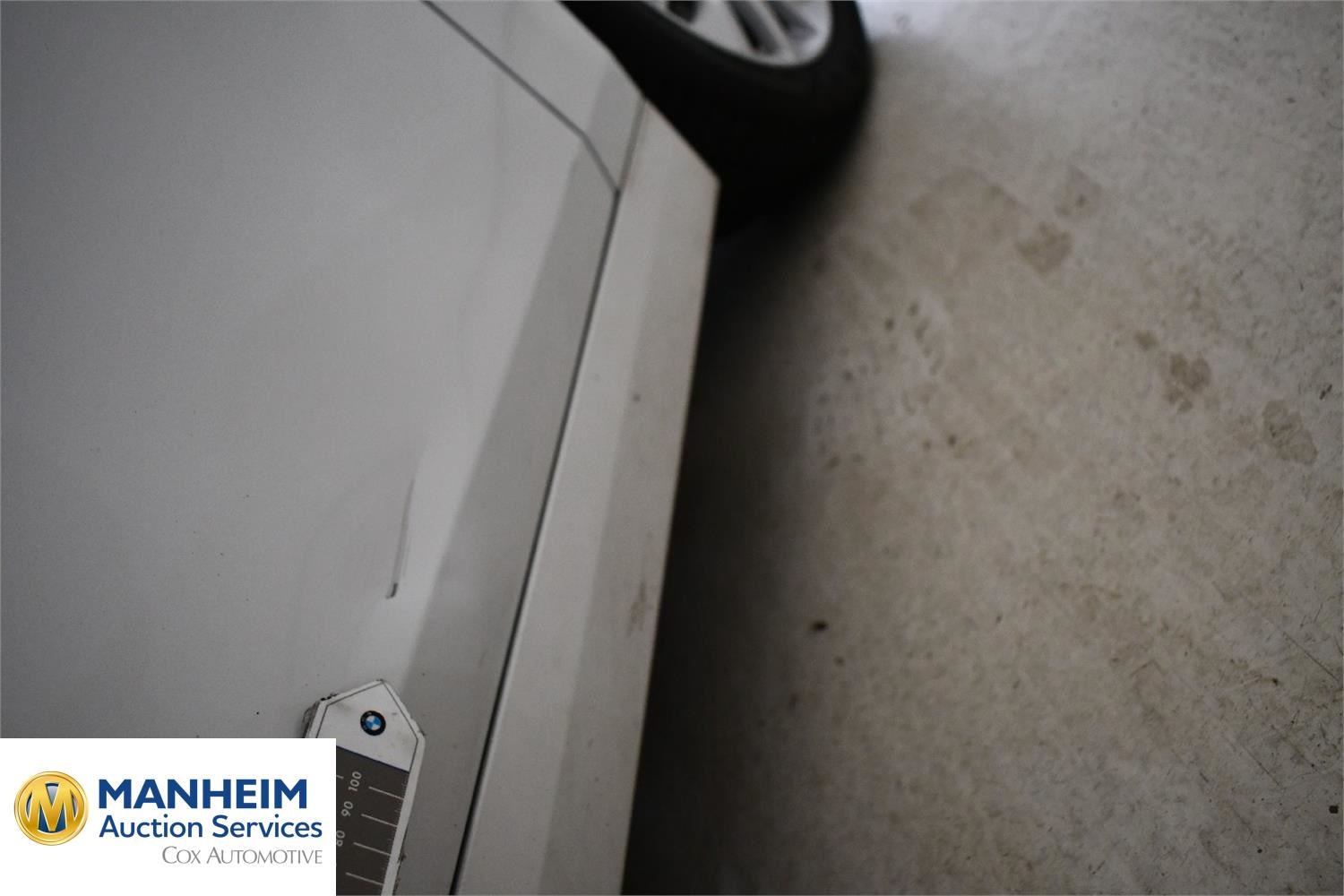 Foto BMW 118i (F40) 43
