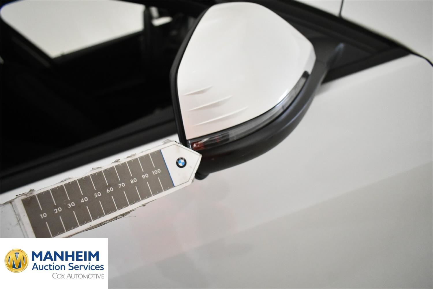 Foto BMW 118i (F40) 44