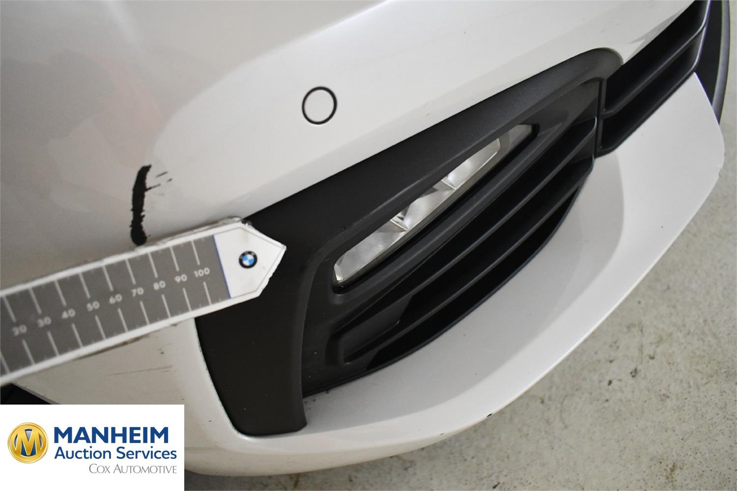 Foto BMW 118i (F40) 49